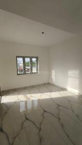 Hall Image of 1000 Sq.ft 2 BHK Apartment / Flat for sale in Valasaravakkam Chennai for Rs. 10500000