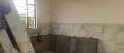 Kitchen Image of 1450 Sq.ft 3 BHK Builder Floor for sale in Sector 91 Faridabad for Rs. 14000000
