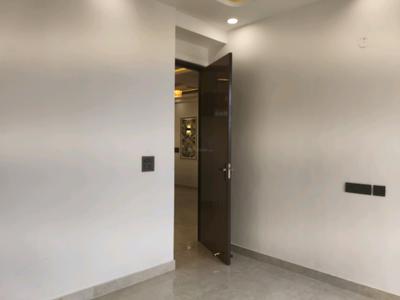 Bedroom Image of 1450 Sq.ft 3 BHK Apartment / Flat for sale in Noida Extension Greater Noida for Rs. 5600500