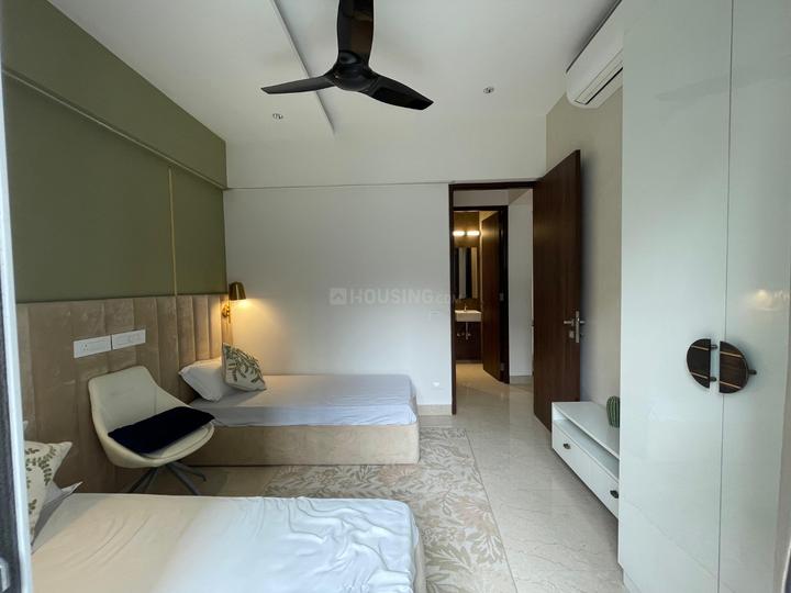 Ozone Metrozone Main Image 1