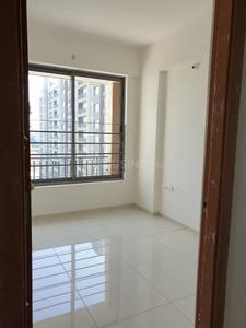 Bedroom Image of 1050 Sq.ft 2 BHK Apartment / Flat for sale in Arvind Skylands, Nehru Nagar Bengaluru for Rs. 12500000