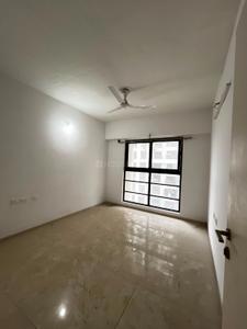 Hall Image of 1100 Sq.ft 2 BHK Apartment / Flat for sale in Godrej Green Glades, Jagatpur Ahmedabad for Rs. 5700000
