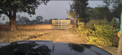 Uattardhona Plot View 3