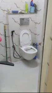Image of 1000 Sq.ft 2 BHK Apartment / Flat for sale in Ramakrishna Apartments, Patparganj, New Delhi for Rs. 18000000