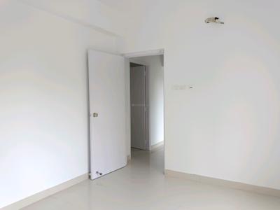 Bedroom Image of 840 Sq.ft 2 BHK Apartment / Flat for sale in Primarc Southwinds Phase 1, Rajpur Kolkata for Rs. 5200000