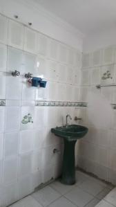 Image of 1200 Sq.ft 2 BHK Apartment / Flat for sale in Krishna Nagar, Lucknow for Rs. 5000000