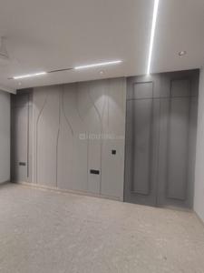 Hall Image of 2000 Sq.ft 3 BHK Builder Floor for sale in Sector 49 Gurgaon for Rs. 30500000