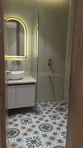 Image of 3078 Sq.ft 4 BHK Builder Floor for sale in Sector 46, Gurgaon for Rs. 46000000