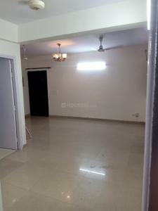 Hall Image of 1000 Sq.ft 2 BHK Apartment / Flat for sale in Sare Royal Greens, Sector 92 Gurgaon for Rs. 10000000
