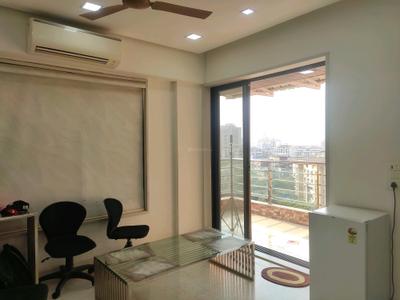 Kitchen Image of 2200 Sq.ft 4 BHK Apartment / Flat for sale in Kalyan West Kalyan for Rs. 27000000