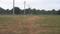 Surya Park Land in Madukkarai Palathurai Plot View 2