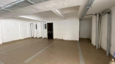 Building Image of 6043 Sq.ft 6 BHK Villa for sale in Niche Majestic Villas, Mohammed Wadi Pune for Rs. 50000000