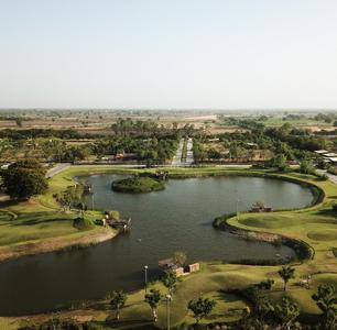 shreeya krome Plot View 2