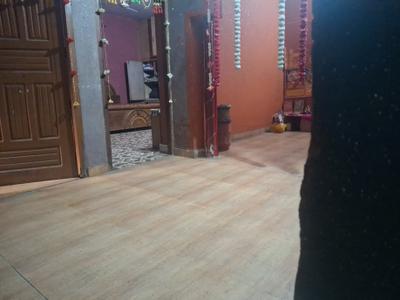 Living Room Image of 2925 Sq.ft 10 BHK Independent House for sale in Model Economic Metropolis By Met City, Daryapur Jhajjar for Rs. 15000000