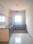 AKR BUILDING  Kitchen 1