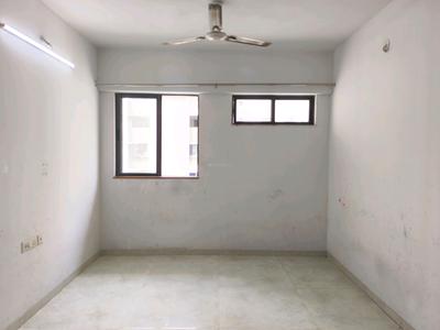 Living Room Image of 950 Sq.ft 2 BHK Apartment / Flat for sale in Lodha Palava UNO H To O, Palava Phase 2 Thane for Rs. 6000000