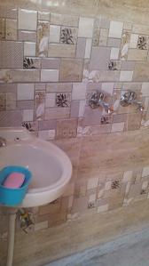 Common Bathroom Image of 850 Sq.ft 2 BHK Independent House for sale in Dehu Pune for Rs. 4500000
