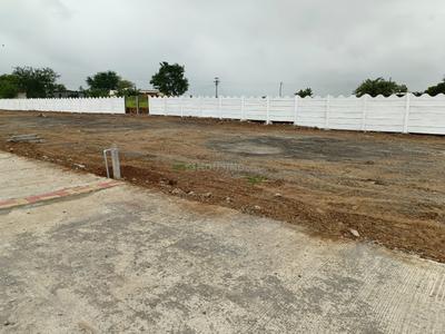 Image of 1000 Sq.ft Residential Plot / Land for sale in Wagholi, Pune for Rs. 799000
