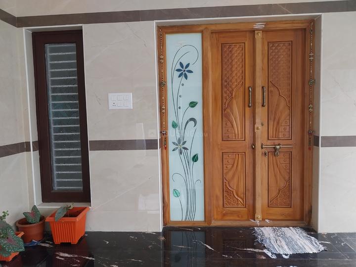 Suleeswaranpatti Main Image 1