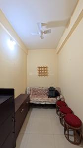 Hall Image of 1838 Sq.ft 3 BHK Apartment / Flat for rent in SRK Gardens, Kudlu Bengaluru for Rs. 77000
