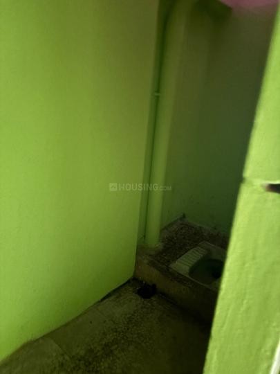 Rasi Bedroom 1