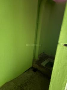 Bedroom Image of 430 Sq.ft 1 BHK Apartment / Flat for rent in Chromepet Chennai for Rs. 12000