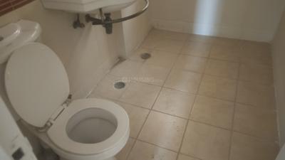 Image of 1635 Sq.ft 3 BHK Apartment / Flat for sale in Exotica Eastern Court, Crossings Republik, Ghaziabad for Rs. 13000000