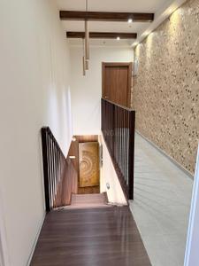 Image of 2350 Sq.ft 4 BHK Duplex for sale in Bhartiya Nikoo Homes, Kannuru, Bengaluru for Rs. 35000000