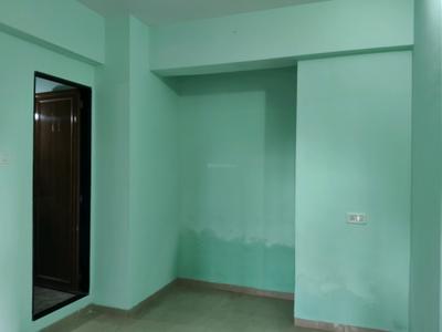 Bedroom Image of 1250 Sq.ft 2.5 BHK Apartment / Flat for sale in Dosti Vihar, Thane West Thane for Rs. 19000000
