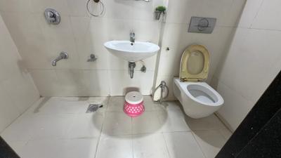 Image of 1350 Sq.ft 3 BHK Apartment / Flat for sale in Magarpatta Trillium, Magarpatta City, Pune for Rs. 21000000