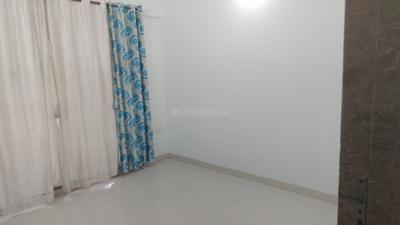 Bedroom Image of 1000 Sq.ft 2 BHK Apartment / Flat for sale in Mulund West Mumbai for Rs. 16500000