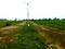 Gopalpur Main Image 1