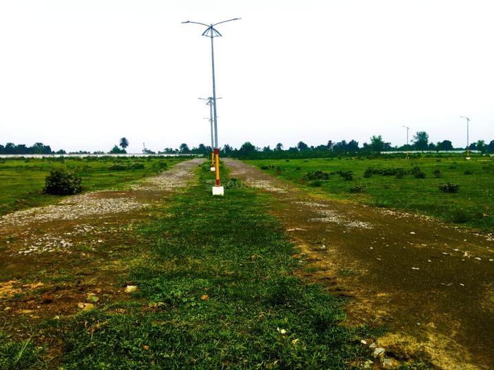 Gopalpur Main Image 1