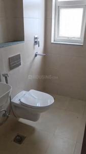 Image of 1336 Sq.ft 2 BHK Apartment / Flat for sale in BPTP Princess Park, Sector 86, Faridabad for Rs. 8000000