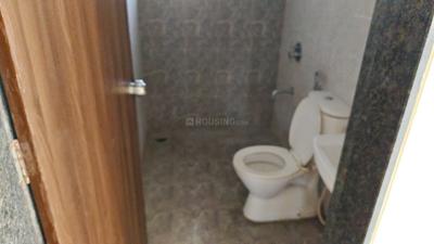 Image of 950 Sq.ft 2 BHK Apartment / Flat for sale in Siddhishree Bellezza, Pimple Nilakh, Pune for Rs. 9000000
