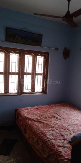 Bandhabnagar, South Dum Dum Bedroom 1