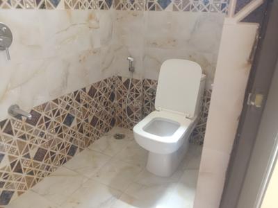 Image of 1200 Sq.ft 2 BHK Apartment / Flat for rent in Electronic City, Bengaluru for Rs. 23150