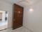 Manjunatha nilaya Bedroom 1
