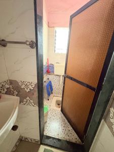 Image of 510 Sq.ft 1 BHK Apartment / Flat for sale in Sanghvi Chandresh Accord, Mira Road East, Mira Bhayandar for Rs. 7000000