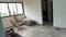 Saket Towers Living Room 1
