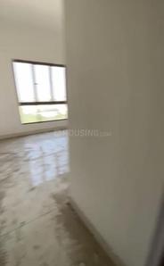 Bedroom Image of 1150 Sq.ft 3 BHK Apartment / Flat for sale in Siddha Eden Lakeville, Baranagar Kolkata for Rs. 13000000