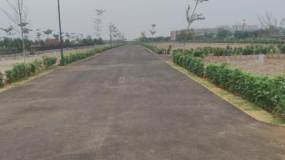 Image of 1050 Sq.ft Residential Plot / Land for sale in Jain Adharsh Avenue, Kuthambakkam, Chennai for Rs. 5773950