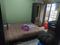 Indralok Heights Bedroom One 2