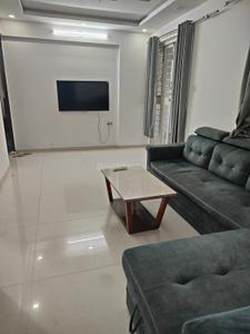 Hall Image of 937 Sq.ft 2 BHK Apartment / Flat for sale in Wakad Pune for Rs. 11500000