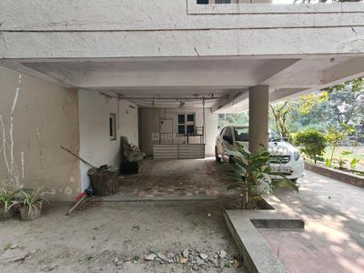 Image of 1440 Sq.ft 3 BHK Villa for sale in Thaltej, Ahmedabad for Rs. 40000000