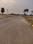 Open lands for investment Plot View 2