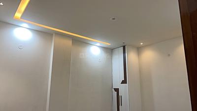 Bedroom Image of 1500 Sq.ft 4 BHK Builder Floor for sale in Sector 7 Rohini New Delhi for Rs. 29000000
