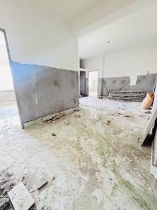 Bedroom Image of 1131 Sq.ft 3 BHK Apartment / Flat for sale in Konnagar Hooghly for Rs. 2714400