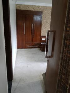 Kitchen Image of 1500 Sq.ft 3 BHK Apartment / Flat for sale in Mayurdhwaj, Patparganj New Delhi for Rs. 32500000