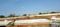 The Orbis sez Plot View 2